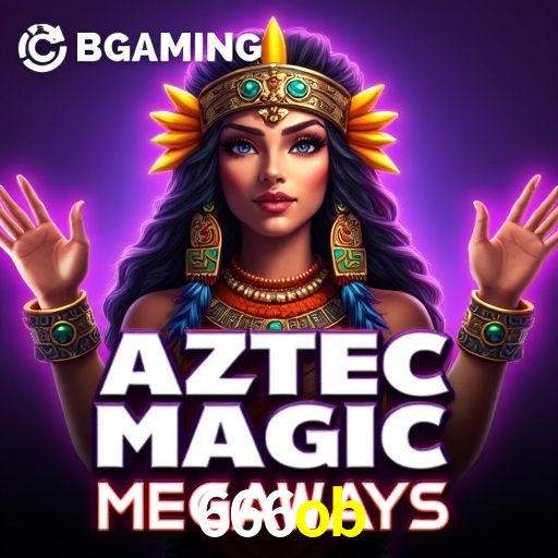 Desvendando o Mundo dos Jogos Virtuais na 666ob