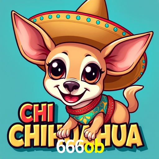 Bônus Diários 666ob