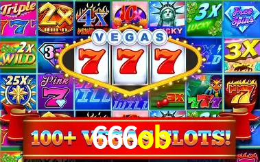 Cadastro Rápido 666ob