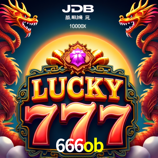 Descubra o Mundo do Cassino Online com 666ob