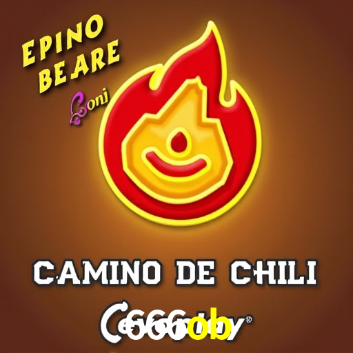 A Emoção da Loteria na 666ob: Uma Chance de Mudança de Vida