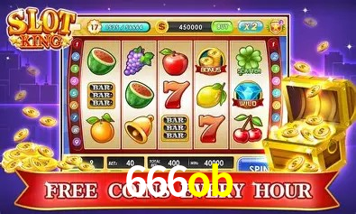 Estratégias Crash Games 666ob