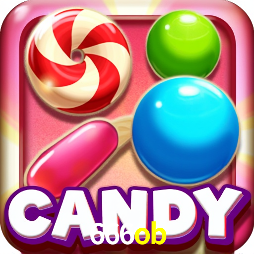 Interface do App 666ob