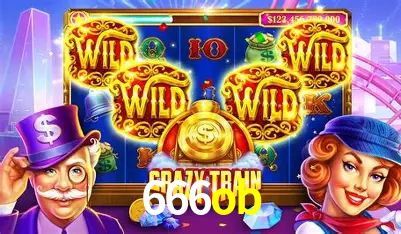 Gates of Olympus 666ob