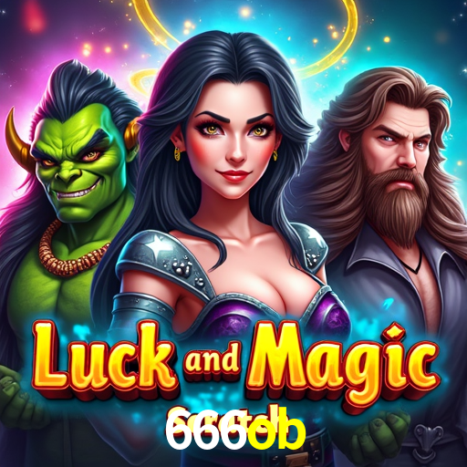 Desvendando o Mundo dos Jogos Virtuais na 666ob