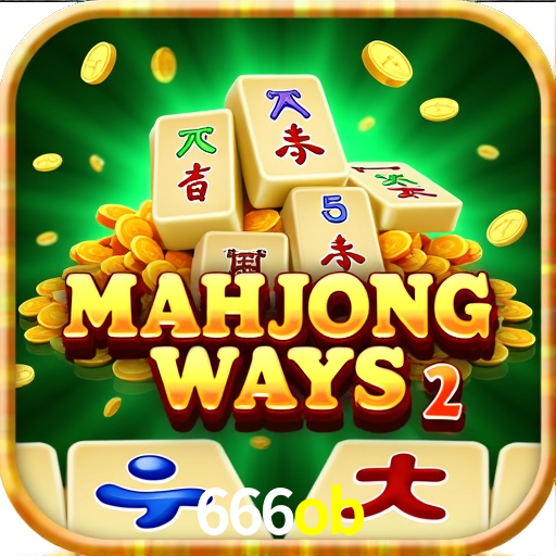 Estratégias Crash Games 666ob