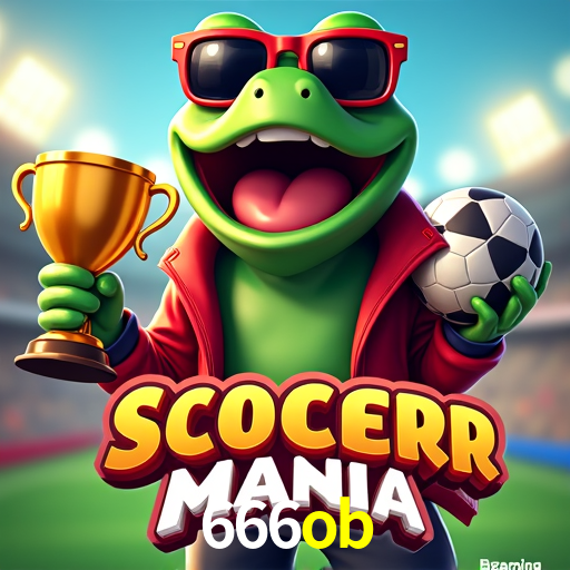 Explorando a Categoria de Eventos em Apostas na 666ob