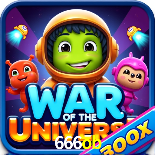 Descubra a Magia dos Jogos de Arcade no 666ob