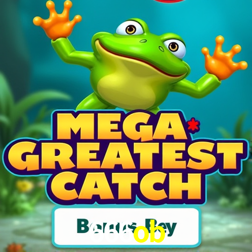 Desvendando o Mundo dos Jogos Virtuais na 666ob