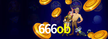 666ob bet