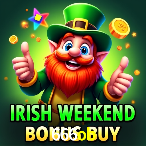 Apostas Esportivas na 666ob: Um Guia Completo