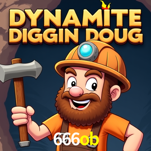 A Experiência Imersiva dos Cassinos Ao Vivo no 666ob