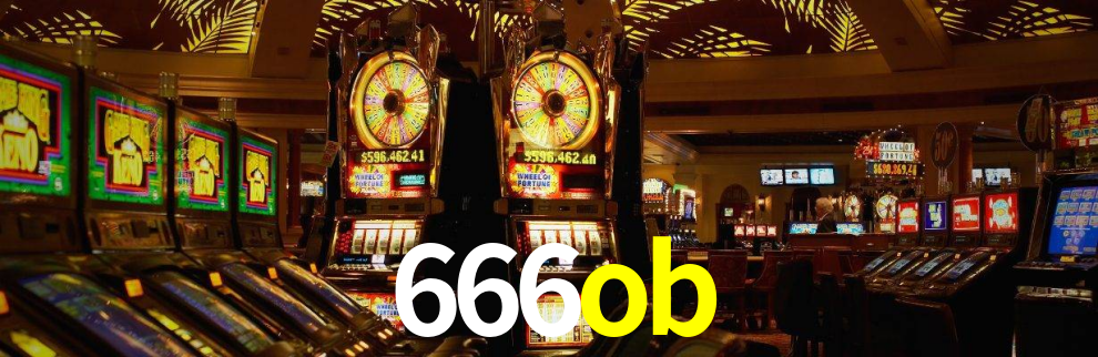 666ob,666ob bet