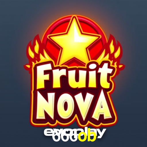 Descubra a Magia dos Jogos de Arcade no 666ob