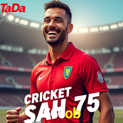 Apostas de Tênis 666ob