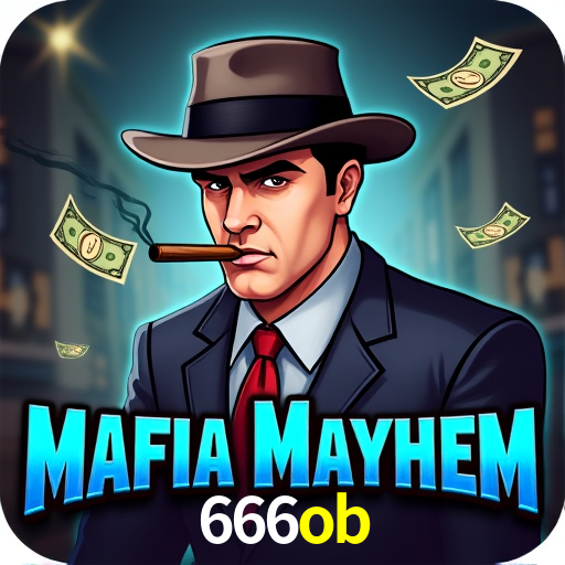 A Revolução dos Jogos Mobile: Diversão na Palma da Mão