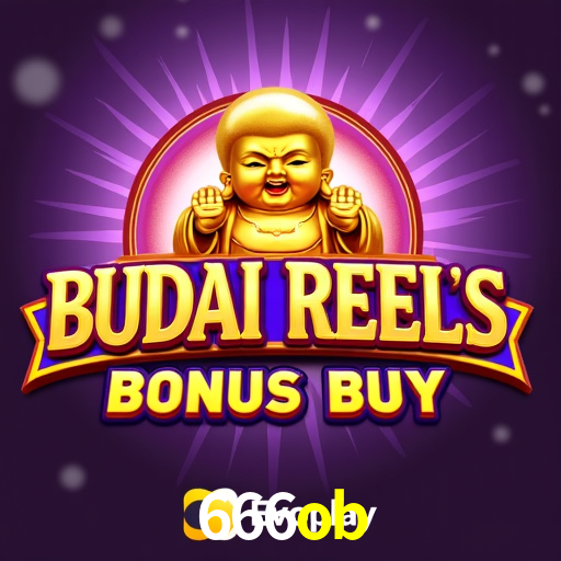 Estatísticas Crash Games 666ob