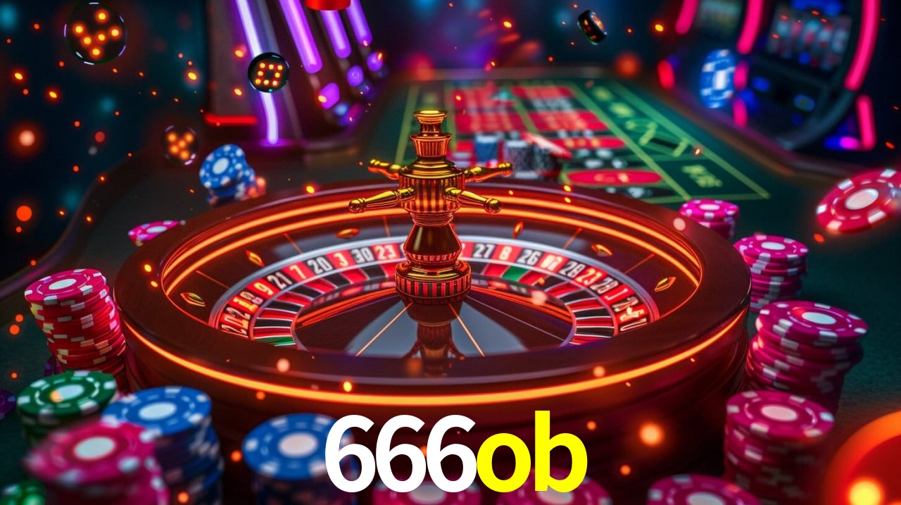 Avaliações dos Jogadores 666ob