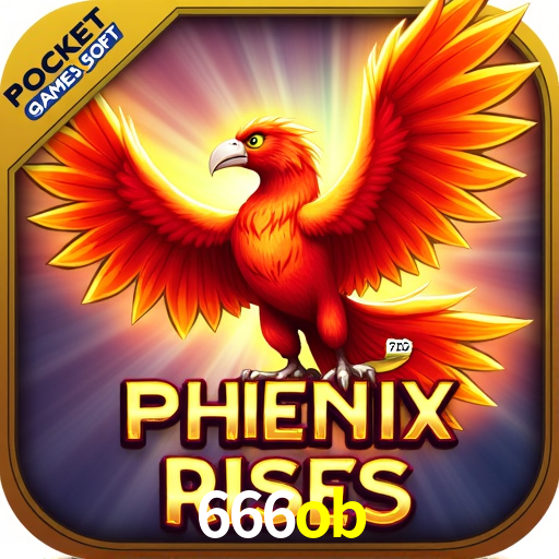 Bônus de Boas-vindas 666ob