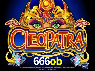 Avaliações dos Jogadores 666ob