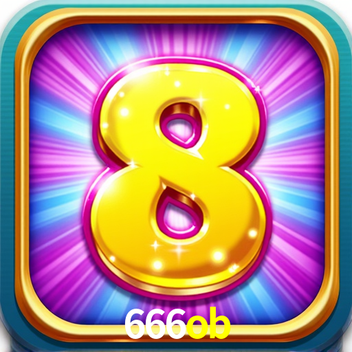 Dicas Essenciais para Melhorar seu Desempenho em Jogos de Palavras