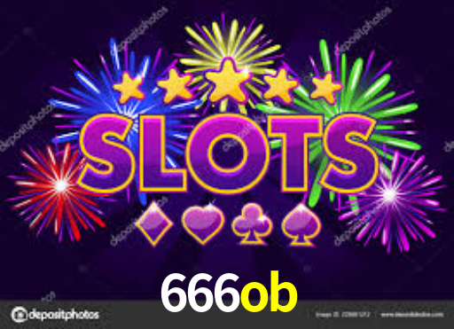 666ob bet