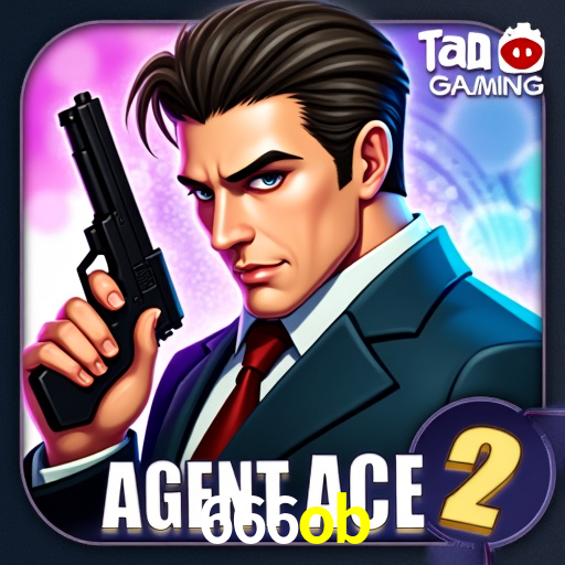 A Revolução dos Jogos Mobile: Diversão na Palma da Mão