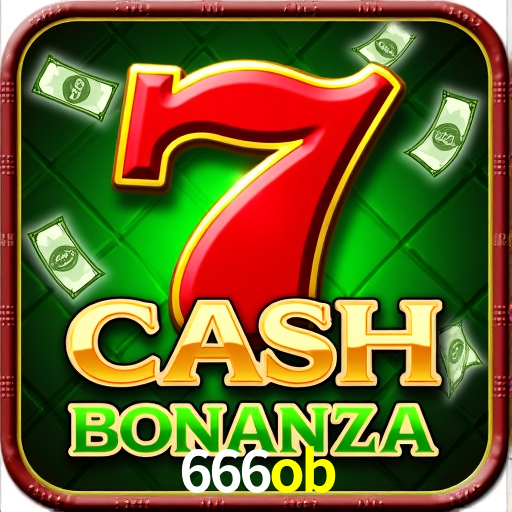 Descubra o Programa VIP da 666ob: Vantagens Exclusivas para Jogadores