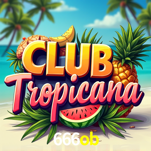 A Emoção da Loteria na 666ob: Uma Chance de Mudança de Vida