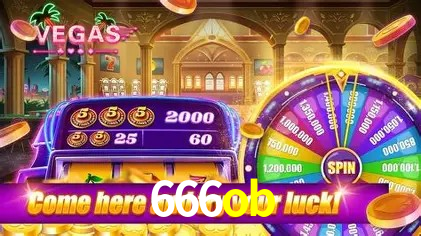 Apostas de Basquete 666ob