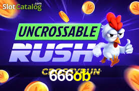 Ofertas Imperdíveis na 666ob: Promoções e Bônus Que Valem a Pena