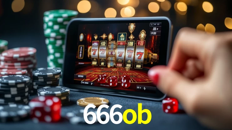 Casino VIP 666ob