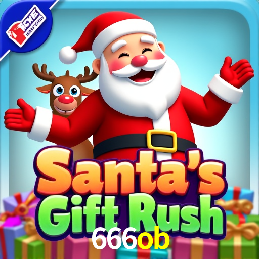 Inovações de Jogos na 666ob: O Futuro das Experiências Interativas