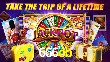 Recursos de Bônus 666ob