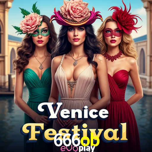 A Popularidade dos Caça-Níqueis no 666ob