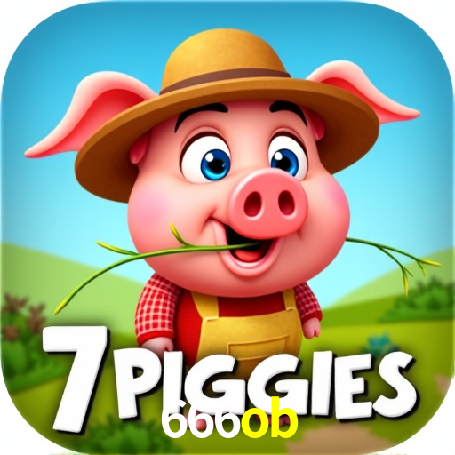 Apostas de Basquete 666ob