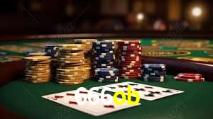 Promoções Sazonais 666ob