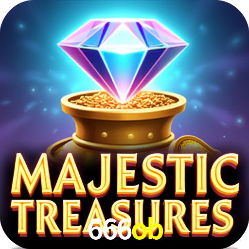 Descubra o Programa VIP da 666ob: Vantagens Exclusivas para Jogadores