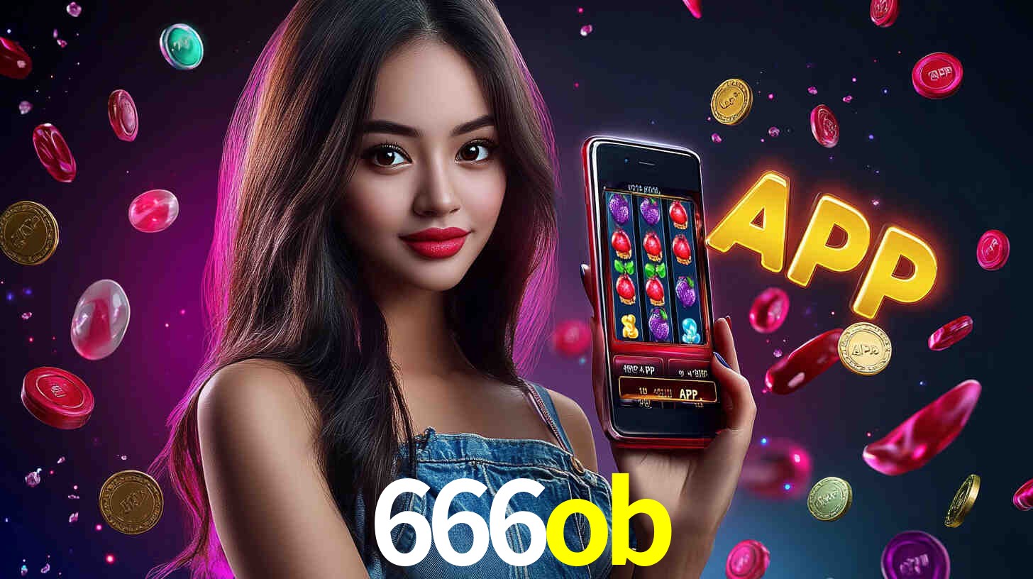 Especiais de Fim de Semana 666ob