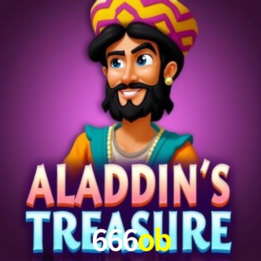 Apostas Esportivas na 666ob: Um Guia Completo