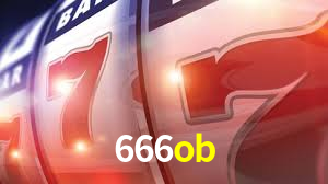666ob,666ob bet
