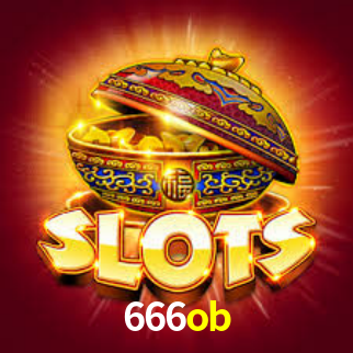 Jogos Exclusivos 666ob