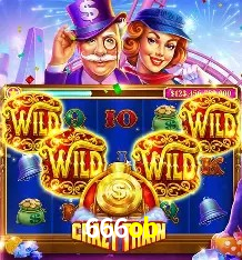 Segurança 2FA 666ob