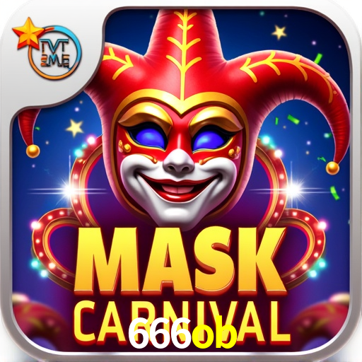 Estatísticas Esportivas 666ob