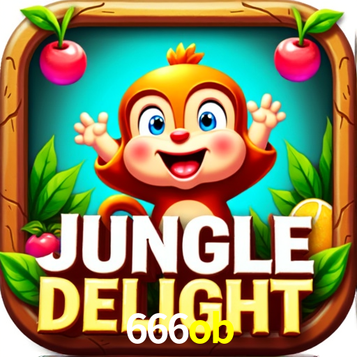 Explorando a Categoria de Eventos em Apostas na 666ob