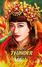 Design Responsivo 666ob