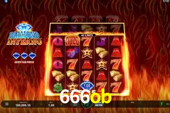 Benefícios da Conta 666ob